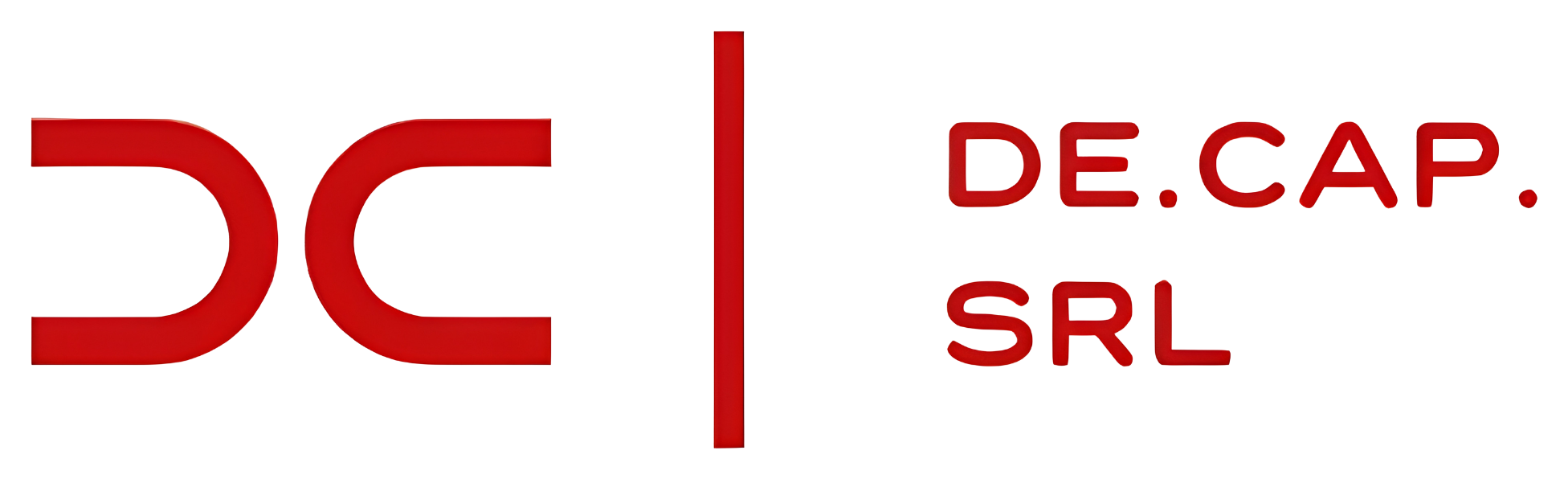DE.CAP SRL